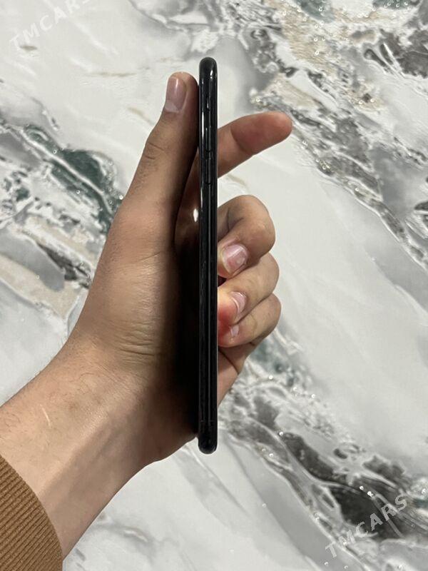 iphone 7 plus - Ашхабад - img 1