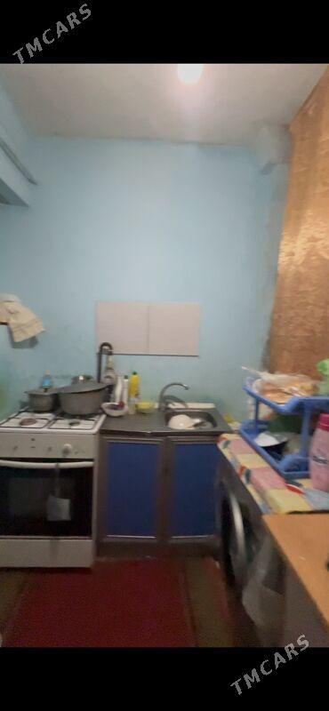 Hudayberdyyew 6mkr - 6 mkr - img 1