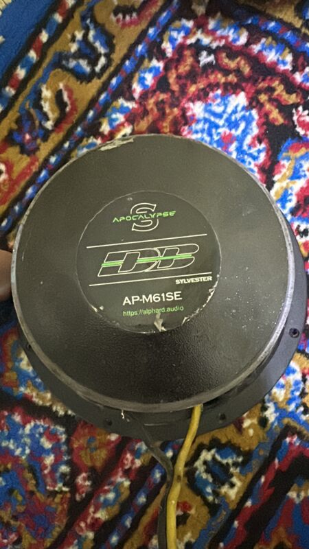 satlyk aparatura 10 500 TMT - Çoganly - img 1