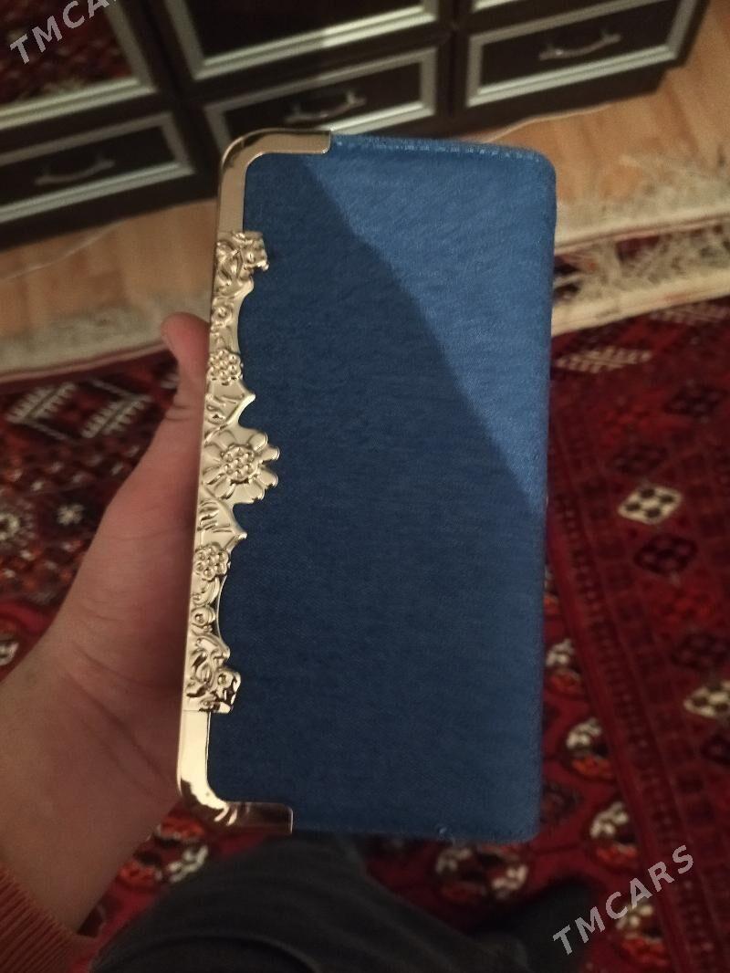 gapjyk - 1 mkr - img 1