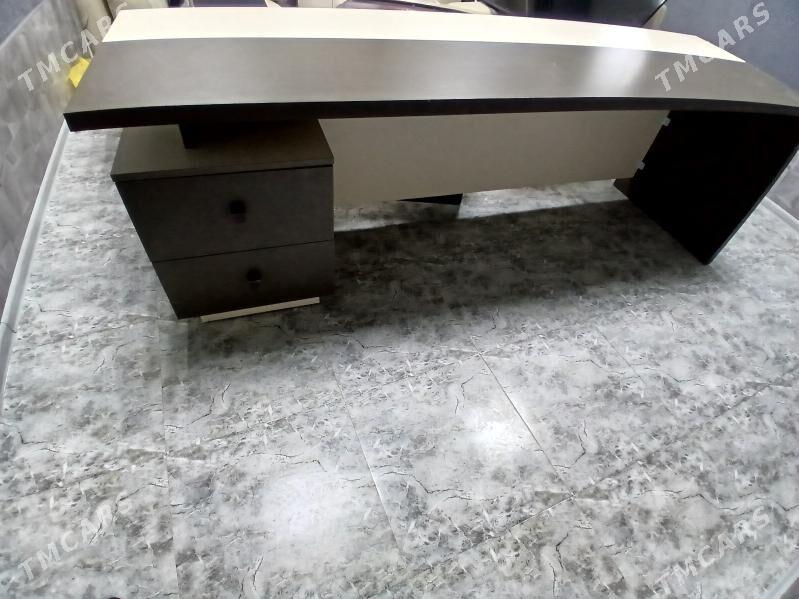 Parta - 30 мкр - img 1