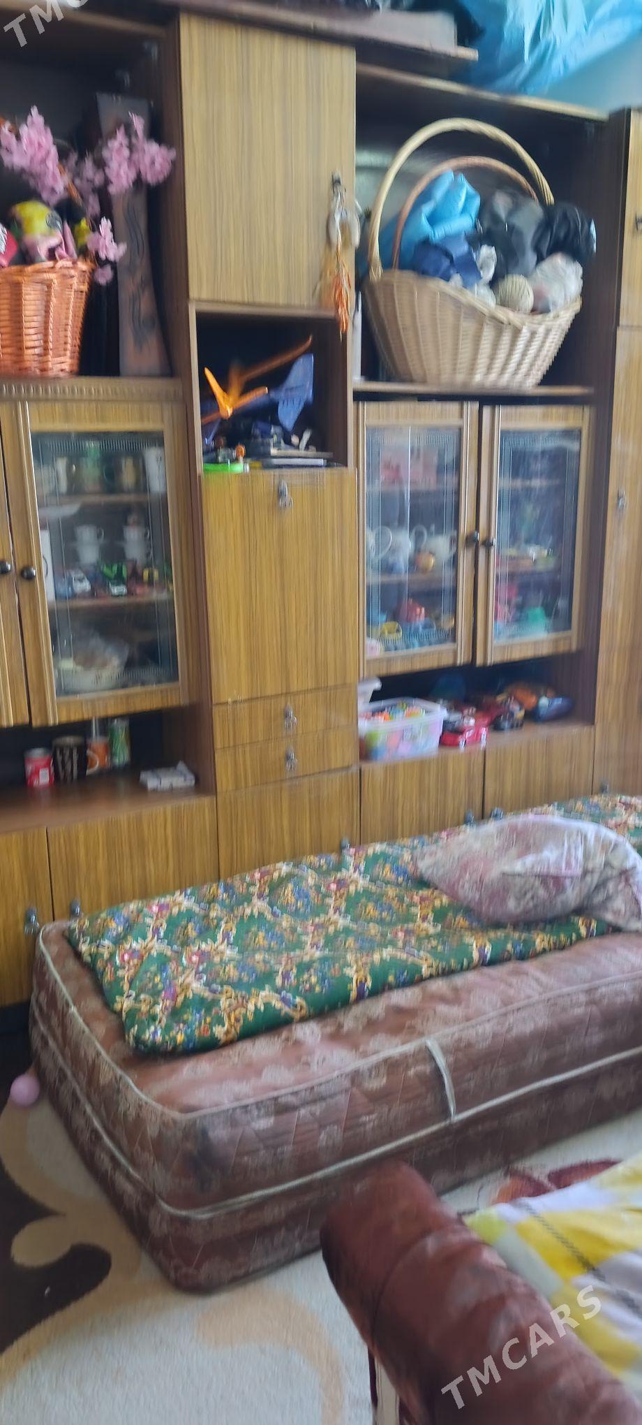 stenka 320 х240 - Büzmeýin GRES - img 1