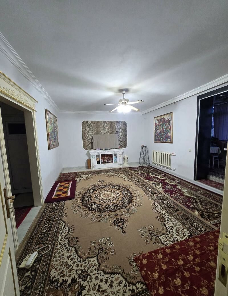 Arenda Jay 5-Mkr 1-Etaz 2-Kom - 5 мкр - img 1