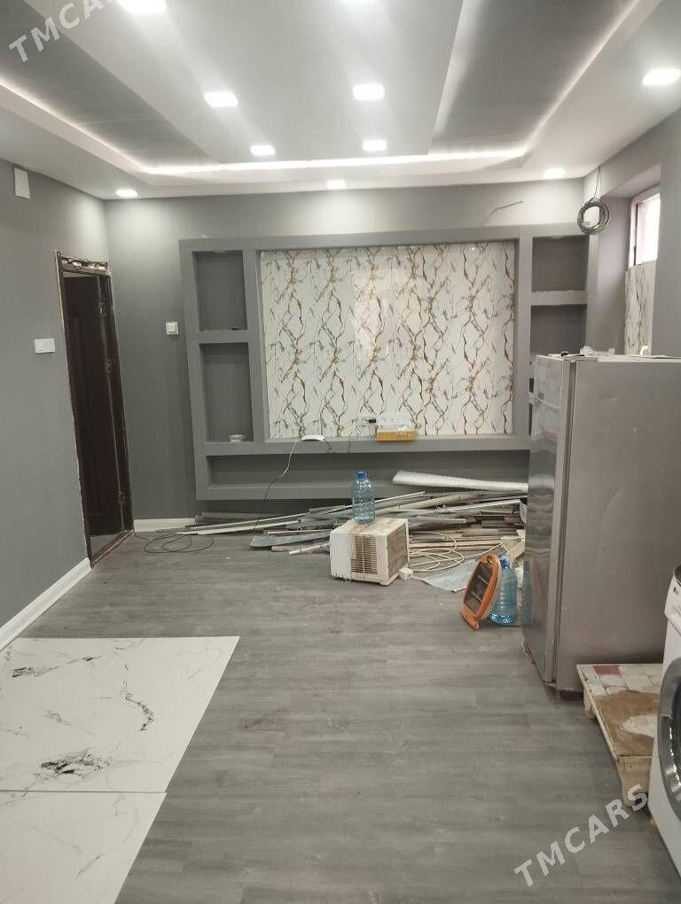 SATLYK JAY - Mary - img 1