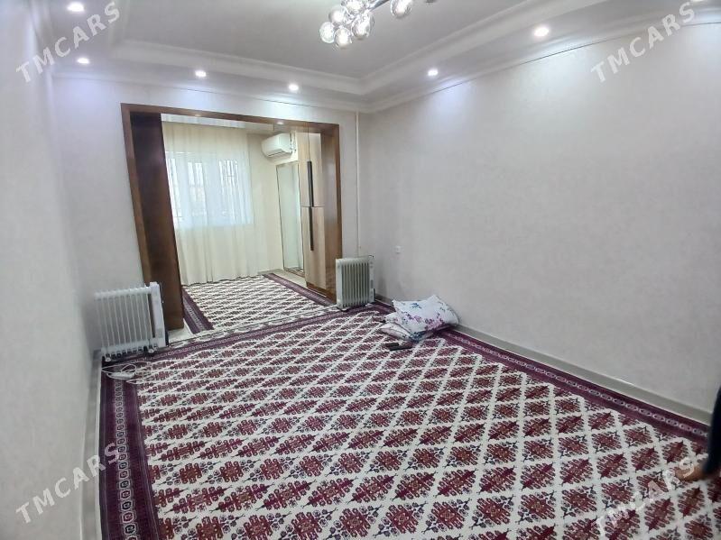  Satlyk jaÿ  - Mary - img 1