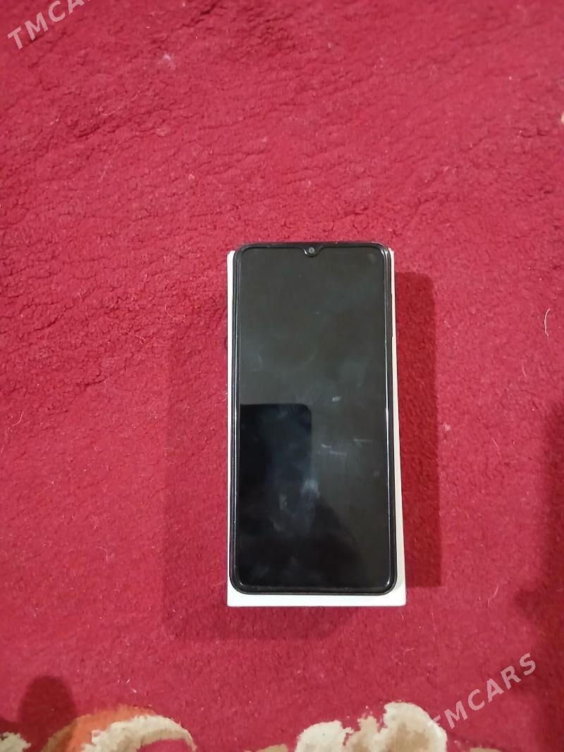 Samsung a12 - Кака - img 1