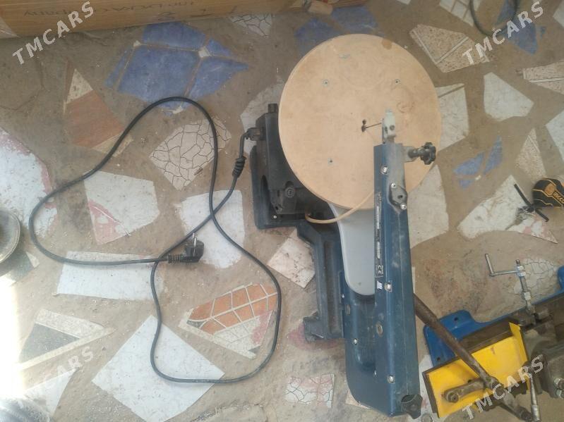 stanok - Дянев - img 1