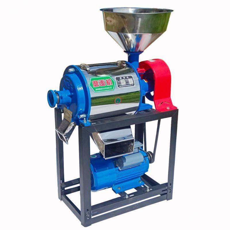 Un cykaryan - Aşgabat - img 1