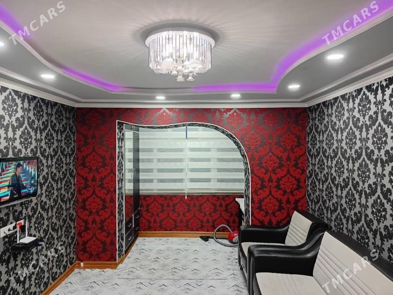 1 komnat jay - Мары - img 1