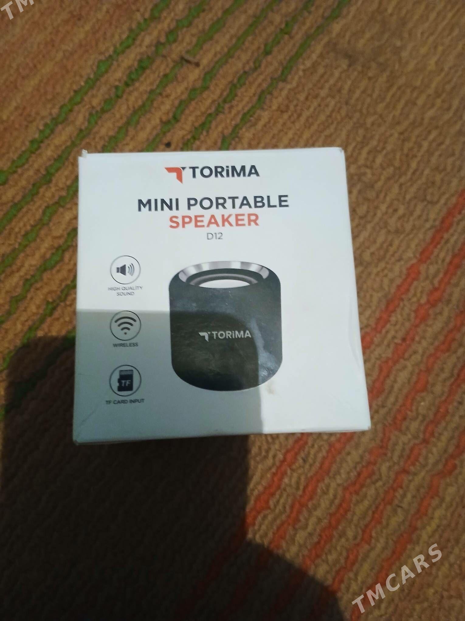 Paket Kalonka - Дянев - img 1