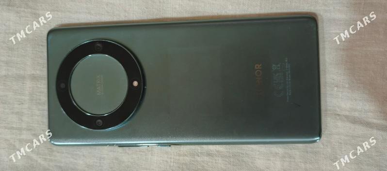 HONOR X9 a - Balkanabat - img 1