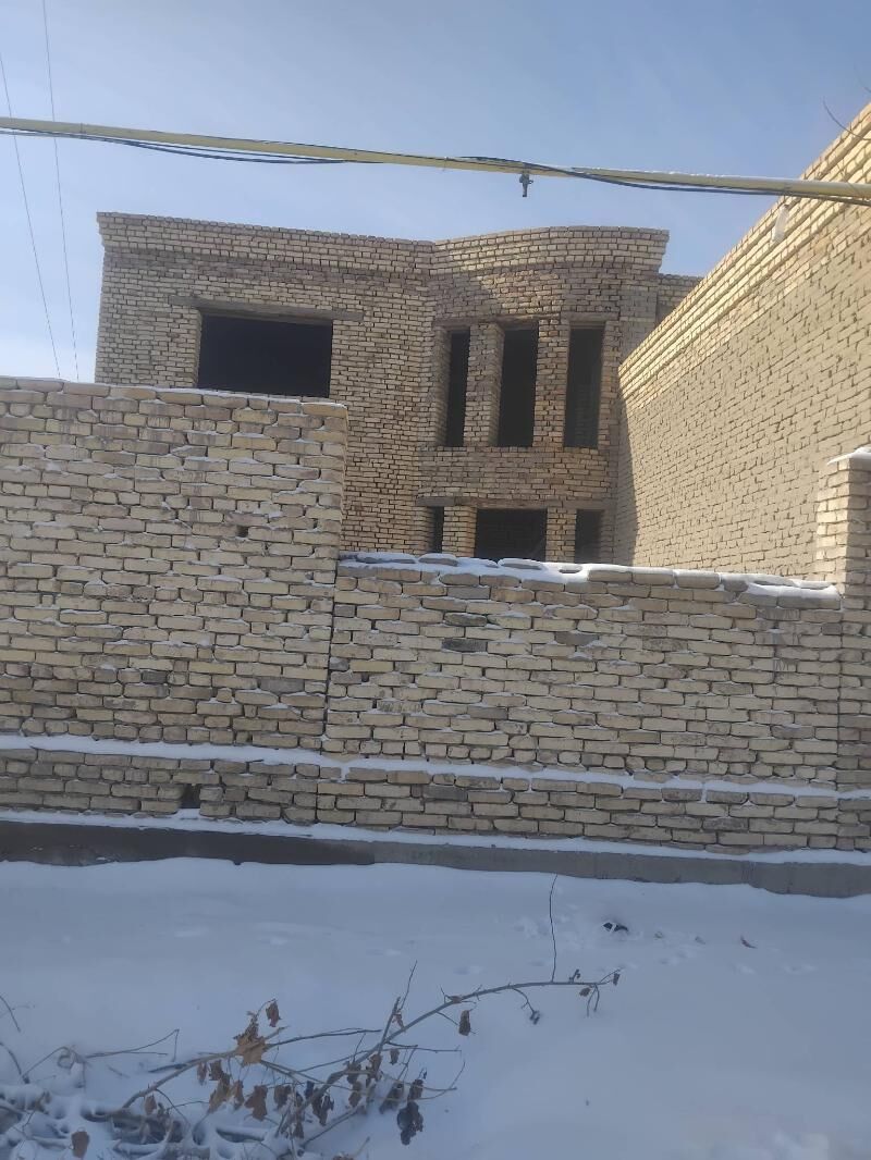 жай - Daşoguz - img 1