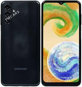 A04 s - Дашогуз - img 1