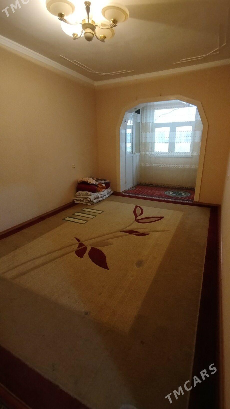 аренда жай - Мары - img 1