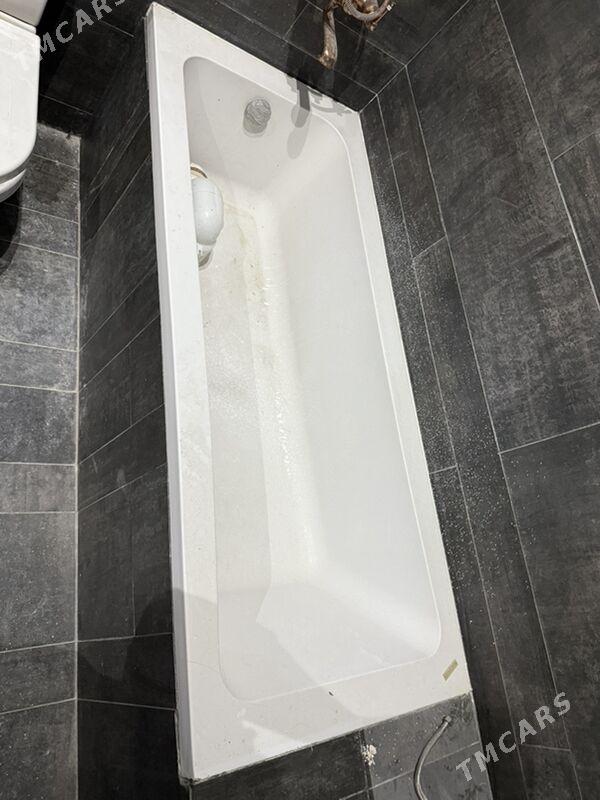 banya - Aşgabat - img 1