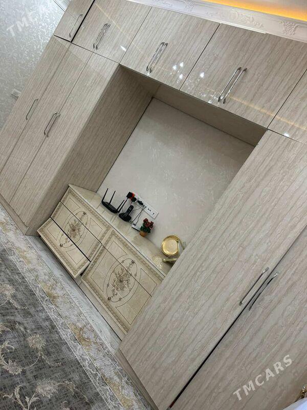 Shifoner - Ашхабад - img 1