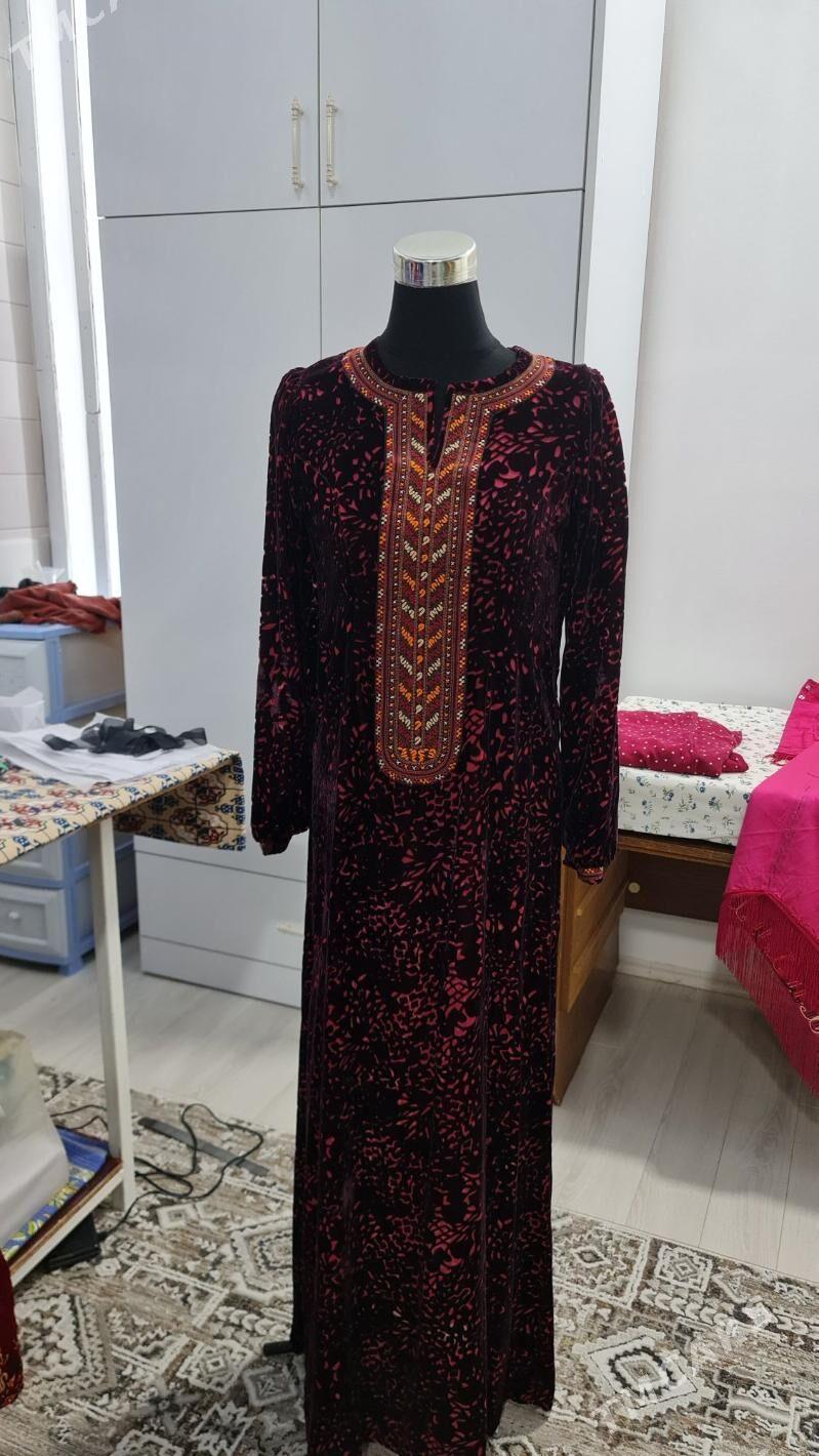 pombarh - Herrikgala - img 1