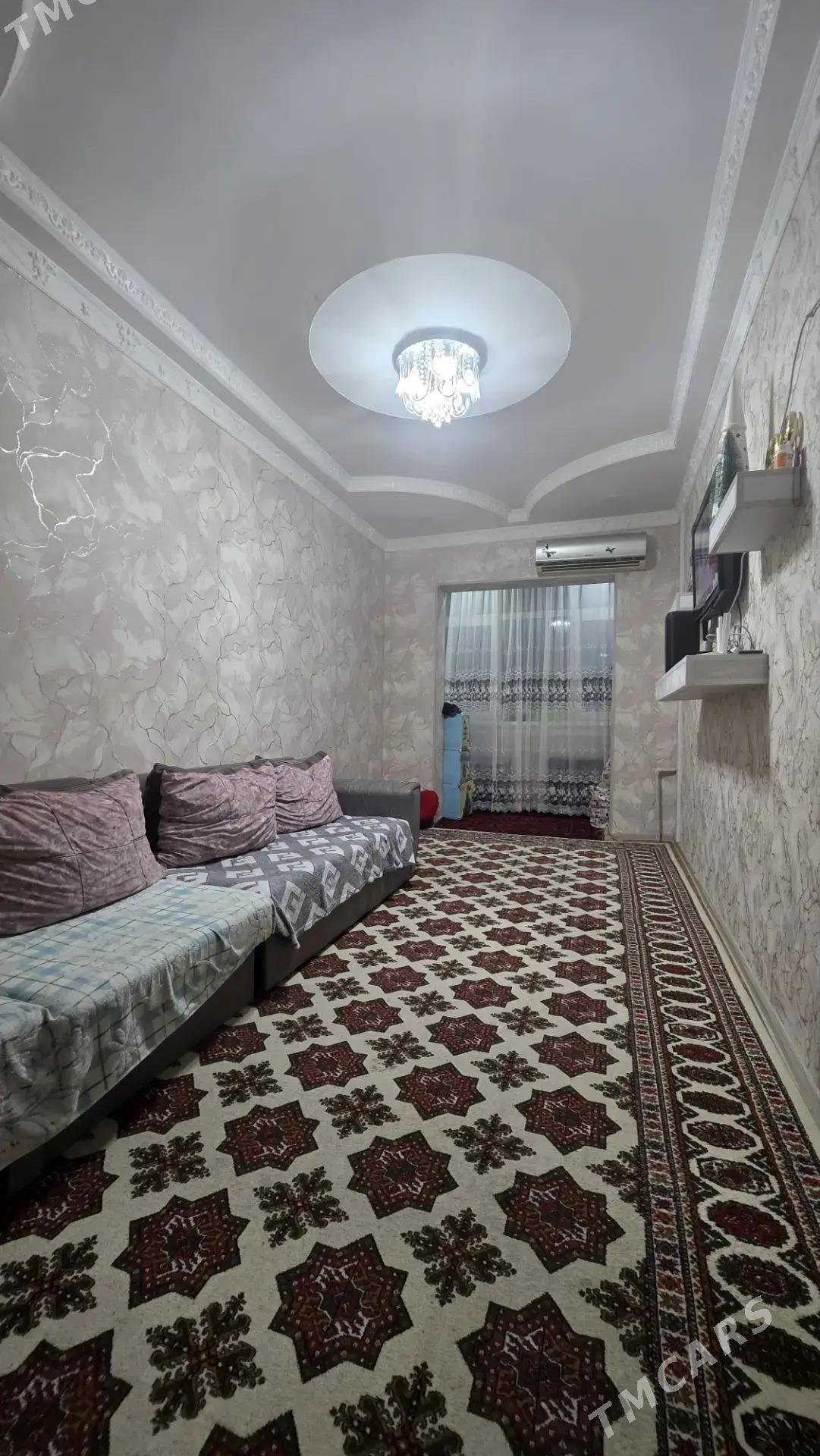 Евшан Аптека - Ким район - img 1