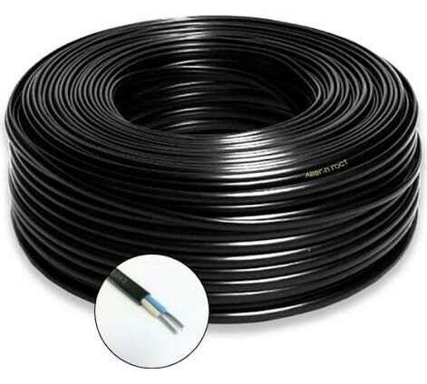 Alyumin Kabel - Ашхабад - img 1