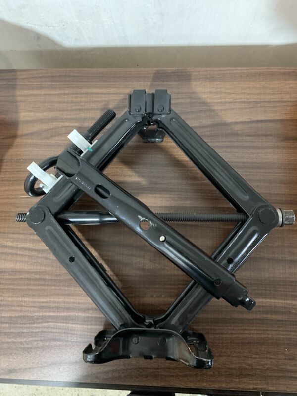 Damkrat 550 TMT - Aşgabat - img 1