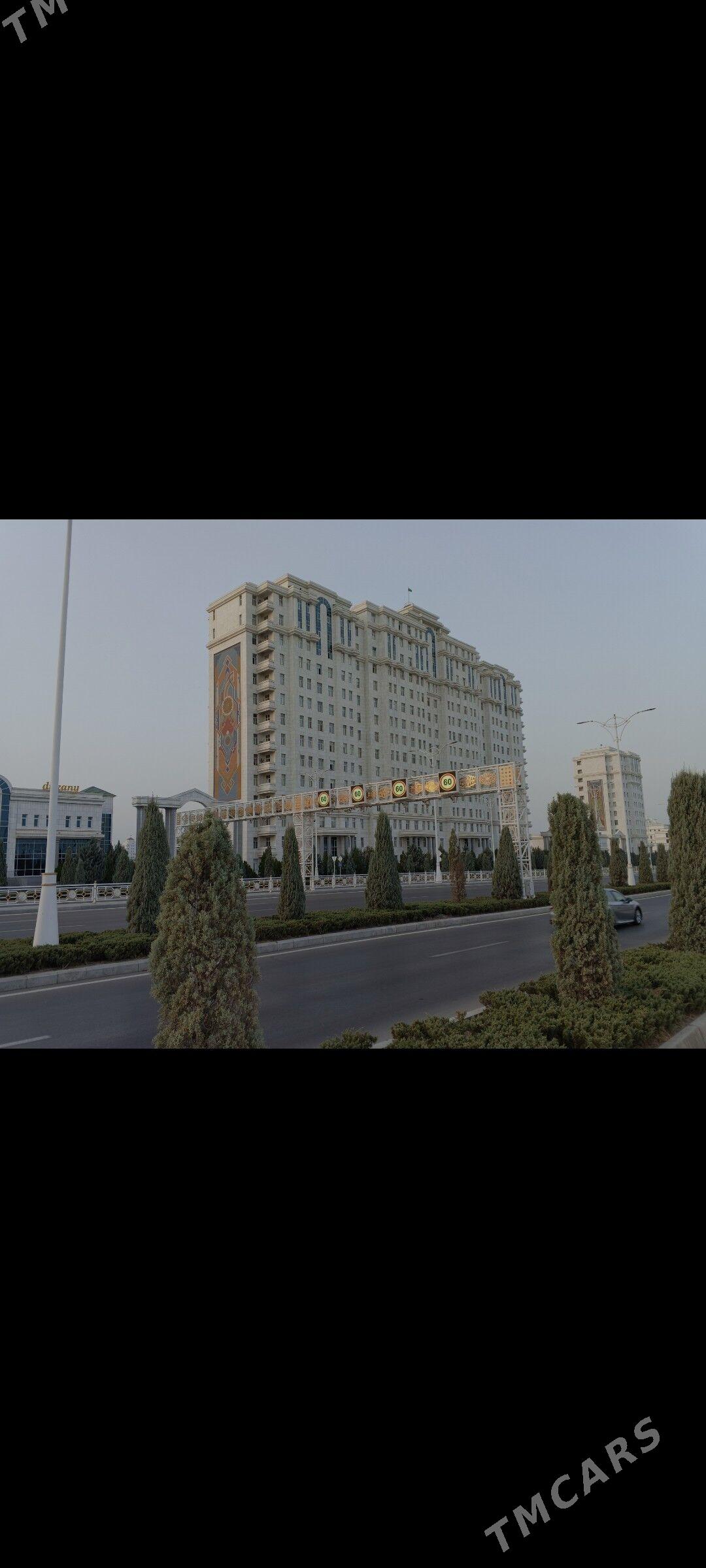 элитка Ататурка Ataturk - Улица Ататурка - img 1