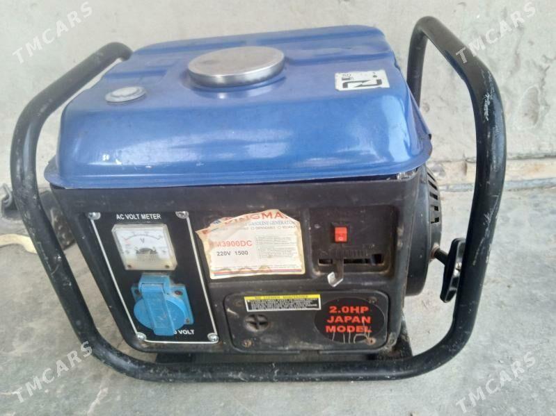 Divijok - Şabat etr. - img 1