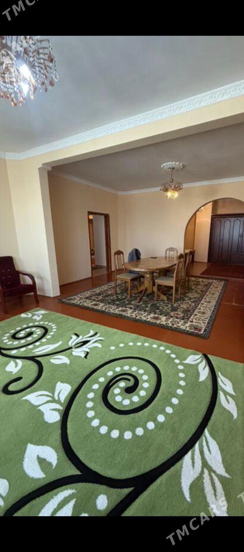 Arenda dossaf elitka 3kom - Dosaaf - img 1