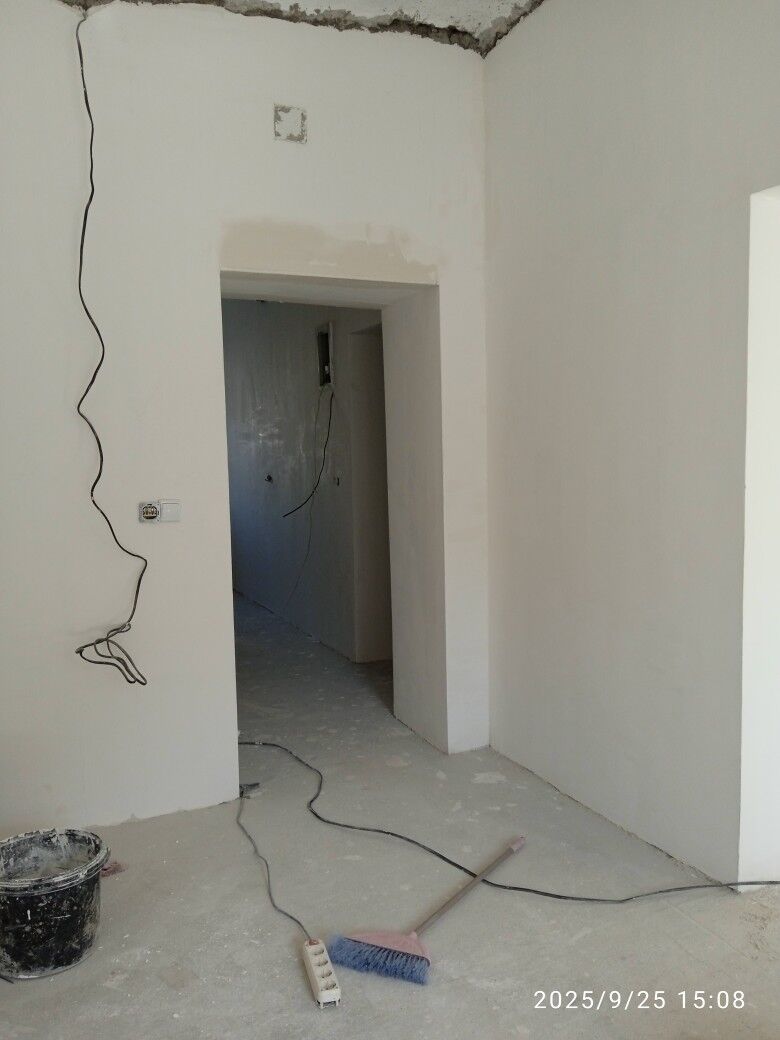 ussa - Türkmenbaşy - img 1