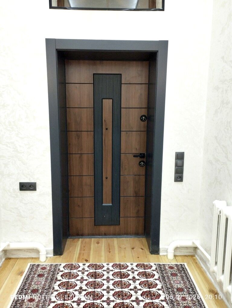 gapylar - Огуз хан - img 1