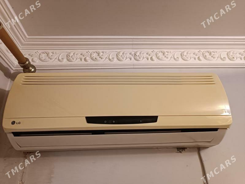 ПРОДАМ - Ашхабад - img 1