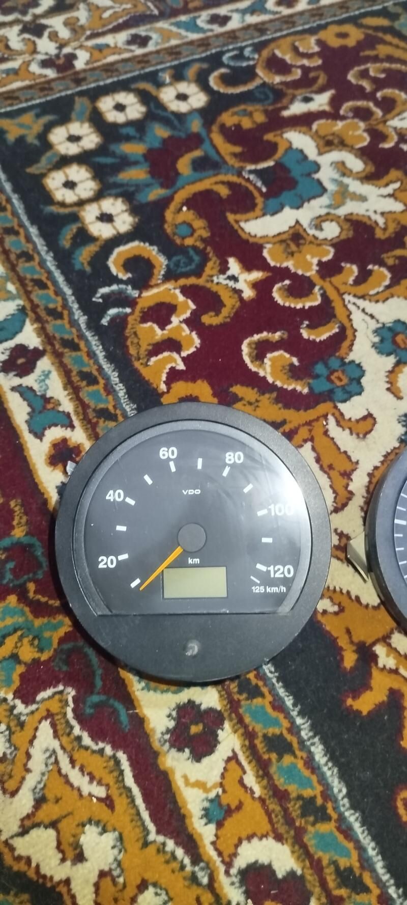 super maz 300 TMT - Balkanabat - img 1