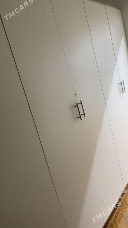 dıkıncı arenda - Parahat 4 - img 1