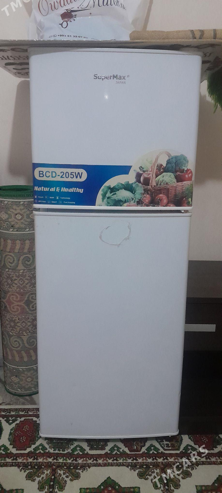 Holodilnik.Холдильни - Aşgabat - img 1