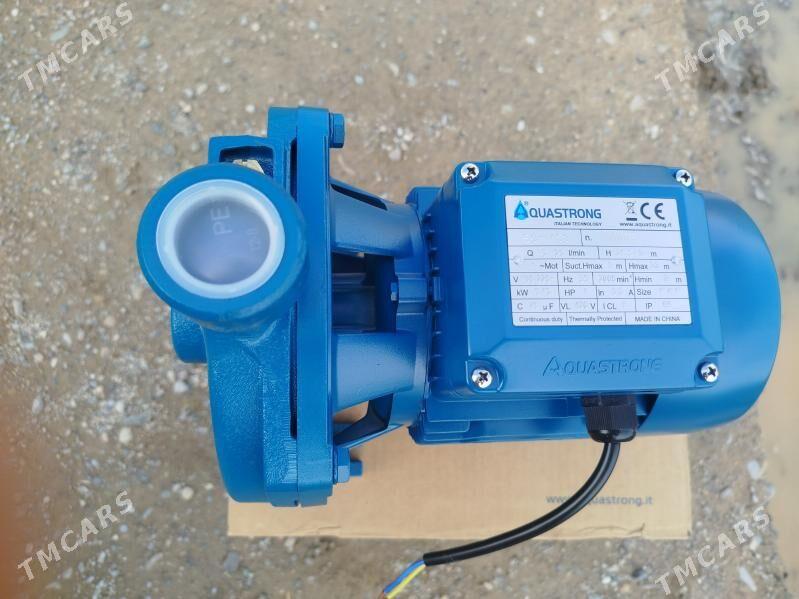 GUÝY gazýan - Векильбазар - img 1