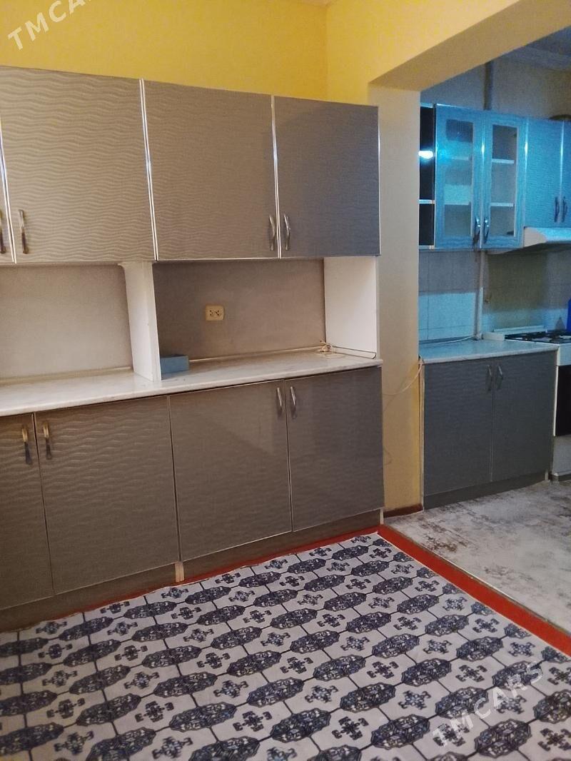 Arenda kw - Aşgabat - img 1