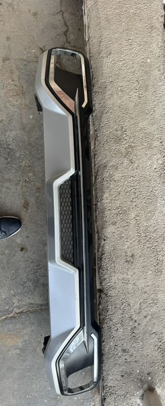 Highlander dobawka 250 TMT - Мары - img 1