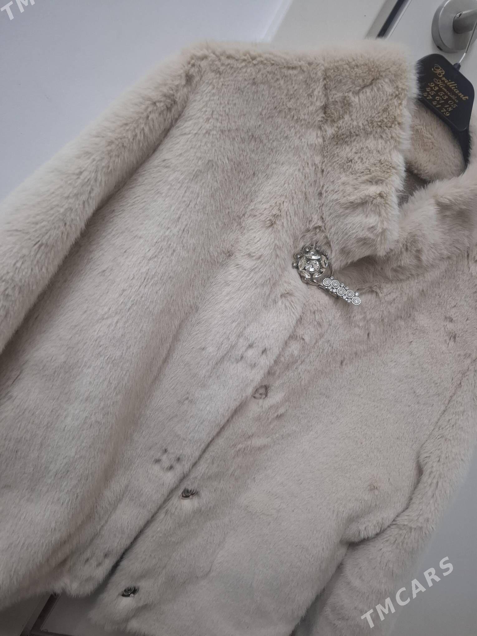 shuba - Atatürk köç. - img 1