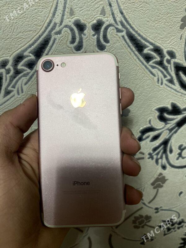 iPhone - Туркменабат - img 1