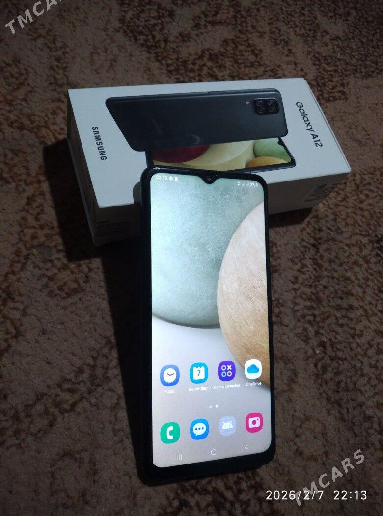 A12 - Boldumsaz - img 1