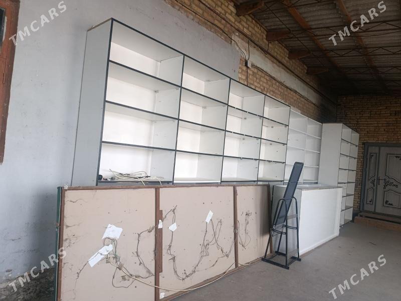 мебель - Türkmenabat - img 1