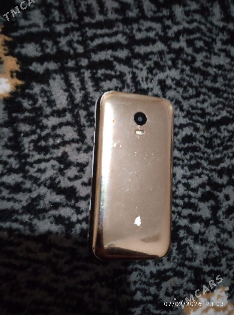 Blue - Сакарчага - img 1