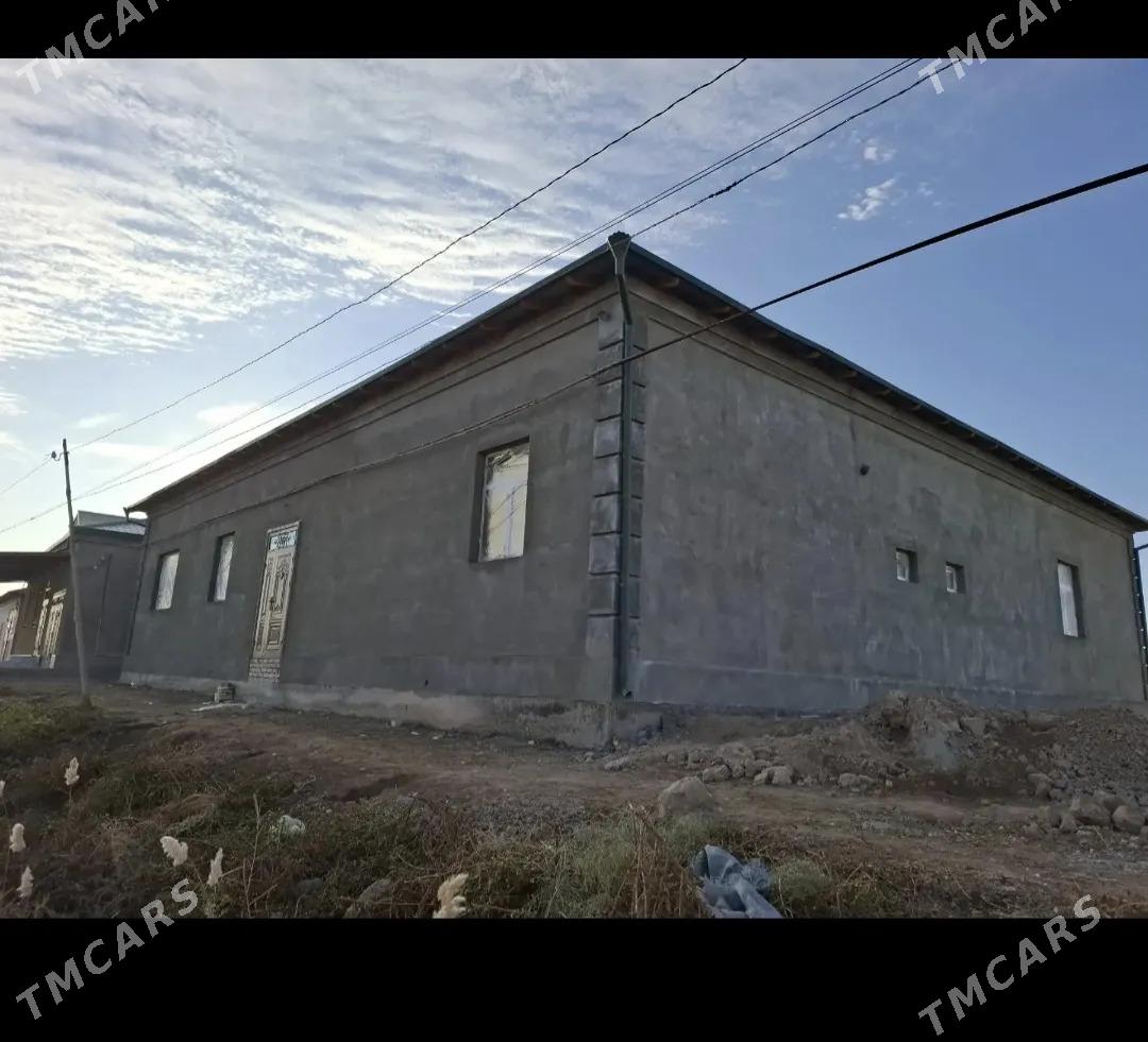 jay - Daşoguz - img 1