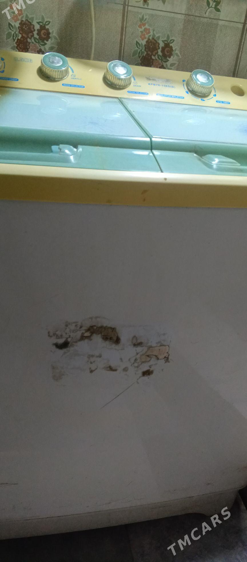 kir maşin prastoy tel - Hitrowka - img 1