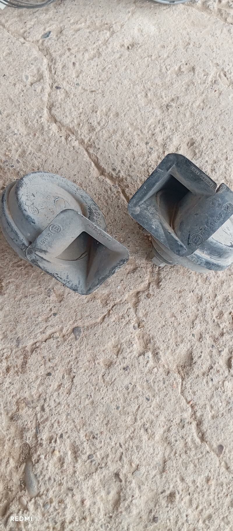 signal . cyra 300 TMT - Mary - img 1