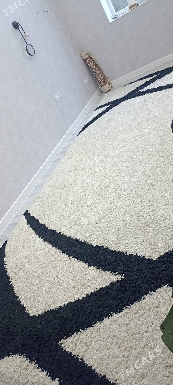 Ковер - Aşgabat - img 1