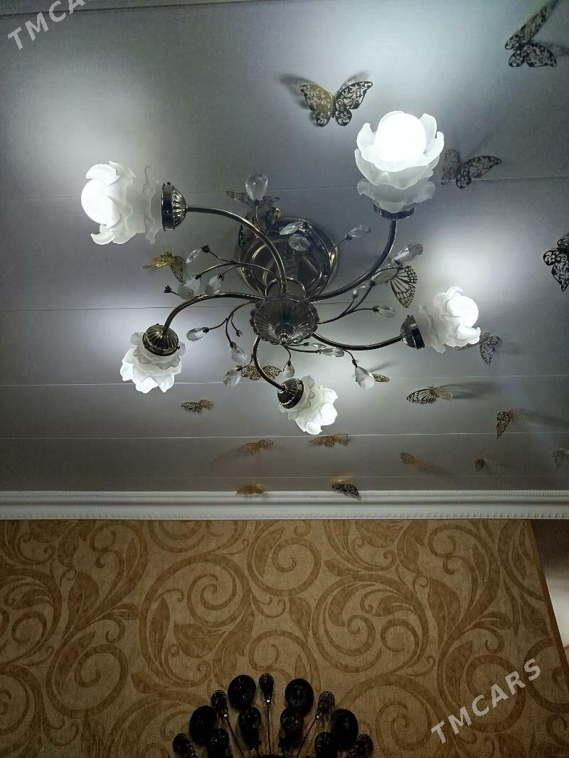 люстра - Mary - img 1