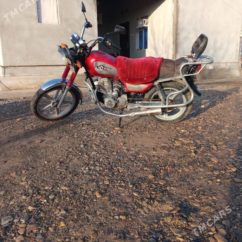 Fekon FK200-14G 2013 - 8 000 TMT - Babadaýhan - img 1