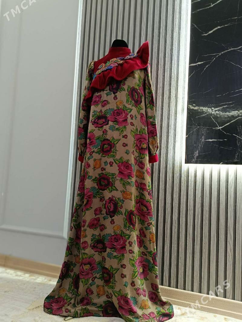 flomaster gulyupek - Aşgabat - img 1