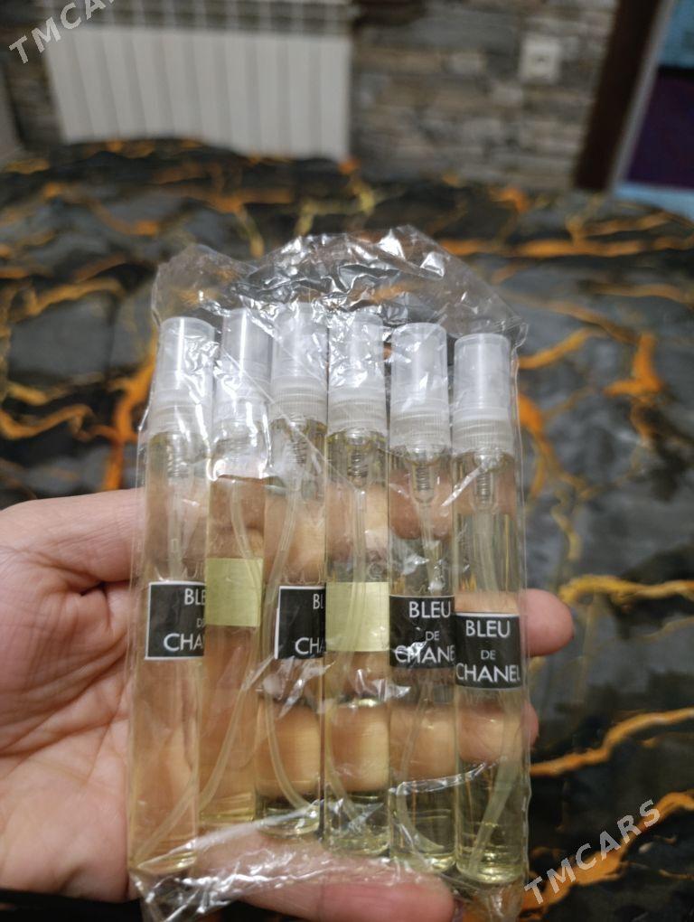 guyma duhi - Mary - img 1