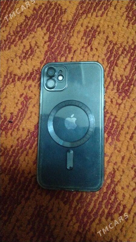 iphone - Халач - img 1